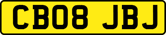 CB08JBJ