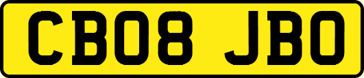 CB08JBO