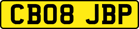 CB08JBP