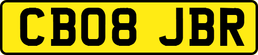 CB08JBR