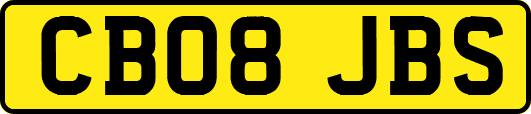 CB08JBS