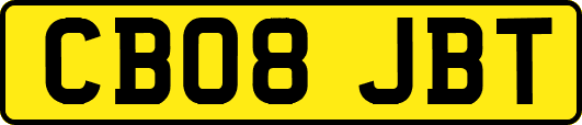 CB08JBT