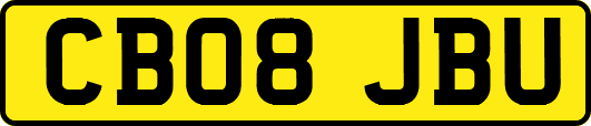 CB08JBU