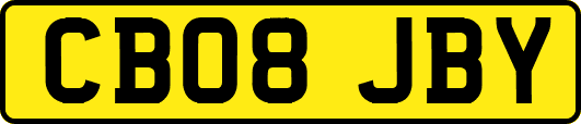 CB08JBY