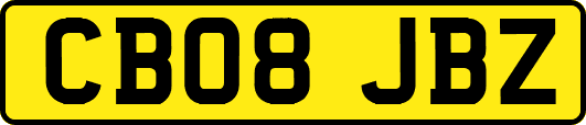 CB08JBZ