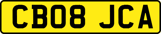 CB08JCA