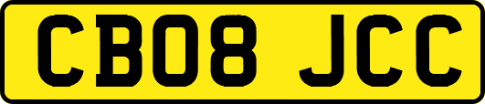 CB08JCC