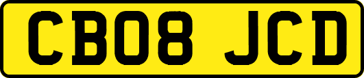 CB08JCD