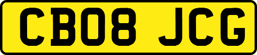 CB08JCG