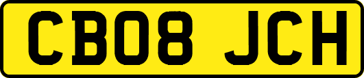 CB08JCH