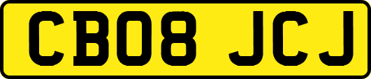 CB08JCJ