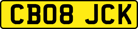 CB08JCK