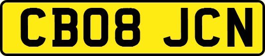 CB08JCN
