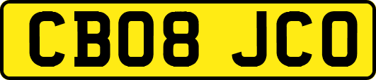 CB08JCO