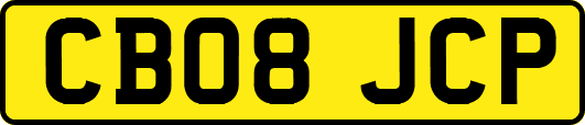 CB08JCP