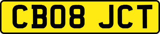CB08JCT