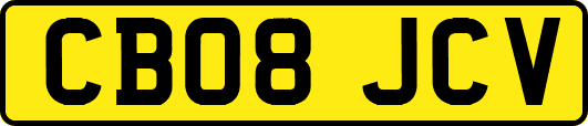 CB08JCV