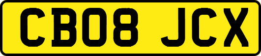 CB08JCX