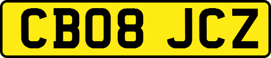 CB08JCZ