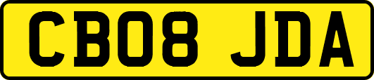 CB08JDA