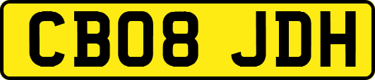 CB08JDH