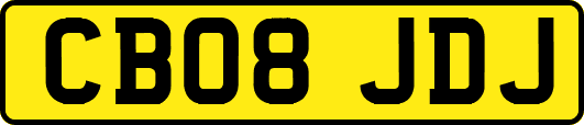 CB08JDJ