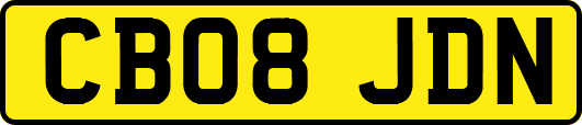 CB08JDN