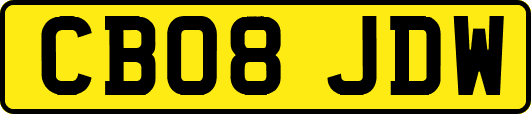 CB08JDW