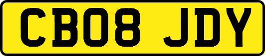 CB08JDY