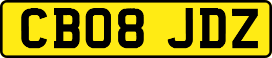 CB08JDZ