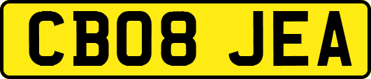 CB08JEA