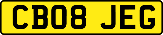 CB08JEG