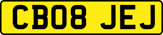 CB08JEJ