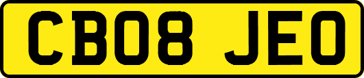 CB08JEO