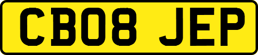 CB08JEP