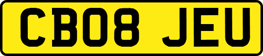 CB08JEU