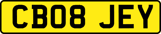 CB08JEY
