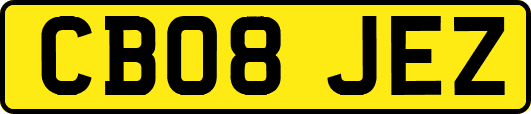 CB08JEZ