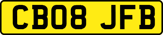 CB08JFB