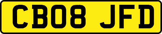 CB08JFD