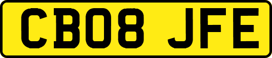 CB08JFE