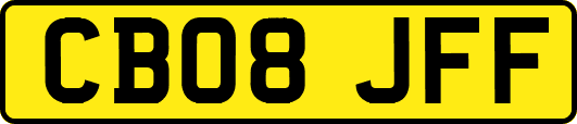 CB08JFF