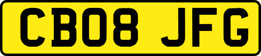 CB08JFG