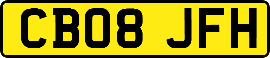 CB08JFH