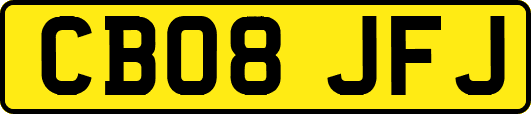 CB08JFJ