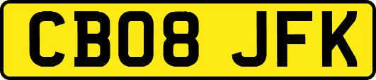 CB08JFK