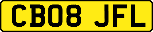 CB08JFL