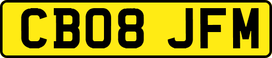 CB08JFM