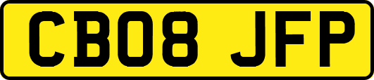 CB08JFP