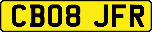 CB08JFR